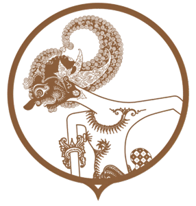 Wayang Group Logo